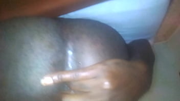Desi Bf In Nahte Xxx