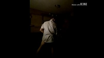Ryza Cenon Masturbation