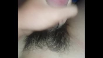 Daughter Forceful Sex Video