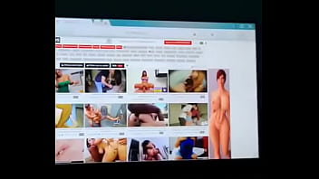Kategori Porno Korea