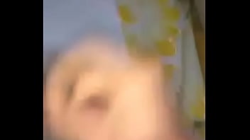 Think Girl Sex