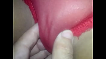 Film Bokep 3gp Download
