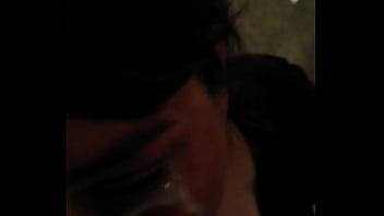 Film Porno Gratwi