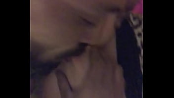 Asian Sonsex
