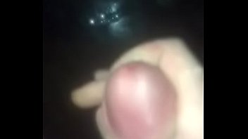 Ectasty Condom