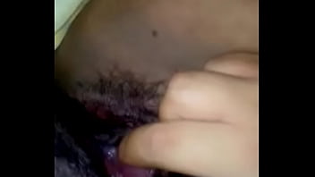 Young Teens Rape