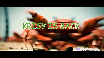 Vipasa Pasu Bulu Film