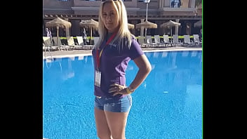 Xxx Vidio Sanny Lion Only