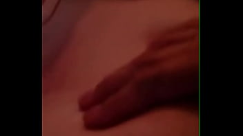 Girl Horse Animal Fuck