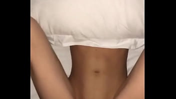 Girls Of Cock
