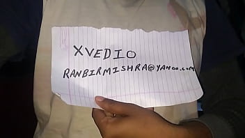 Sexstori Video
