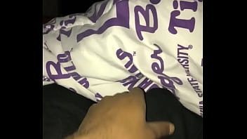 Norwayn Gangbeng Rape
