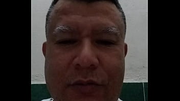 Hors Xxx Garl