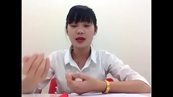 X Sel Pak Hinde Video
