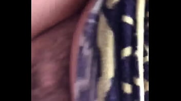 Bhojpuri Xxxx Hd Video