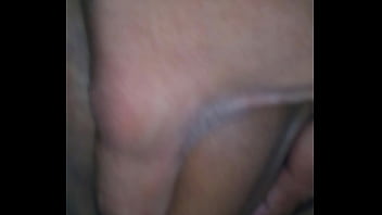 Nicoline Dp