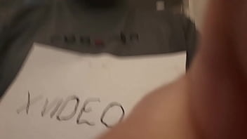 Sex Yyyyyyyyyyyyy