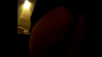 Sonic Der Blaue Igel Porn