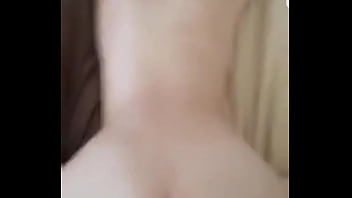 Daddy Attach