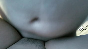 Soles Cum