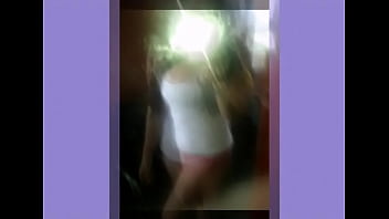 Marillyn Chaturbate
