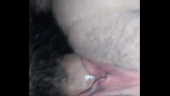 Siria Xxxcom