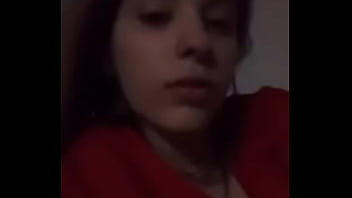 Paula Shx