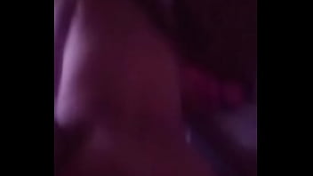 Xxx Six Bilu Film