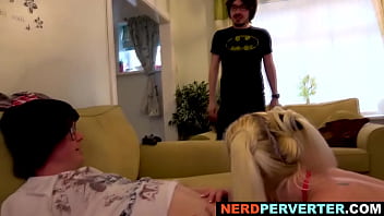 Small Bbc Group Sex Rape