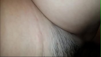 18 Aj Girls Black Wonder