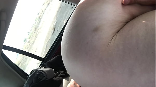 Whore Blows Bbc Andswallows Cum