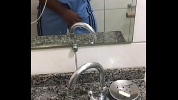 Seachyoung Model Sex Play