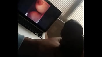 16 Inch Penis