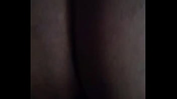 Mom Sun Fuk Video