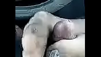 Chennai College Sexy Videos