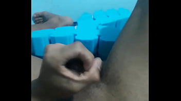 Vdeosxx Com