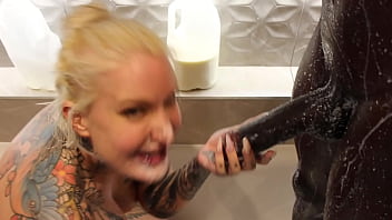 Mother Teen Squirting
