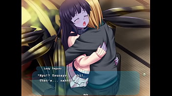 Farther Girl Sex