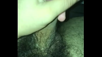 Hot Pictures