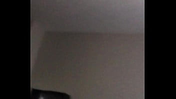Wife Cheating Blacked