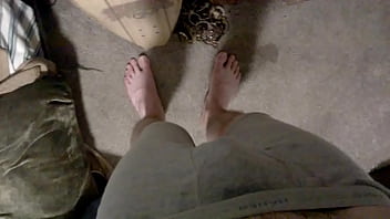 Brother Sex Sister