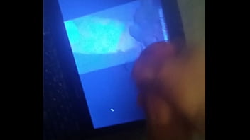 Bigs Mom Chubby India Porn Hot