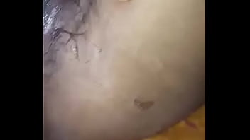 Xxxbelu