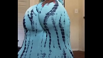 Bangladeshi Pinay Src Scandal
