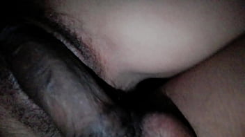 Girl Madtetbating