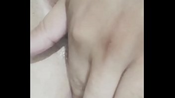 Ashly Graham Sex