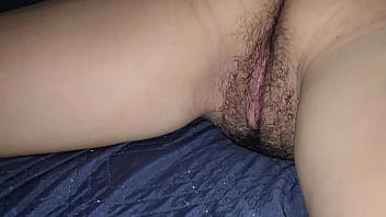 Mia Li Johnny Sins