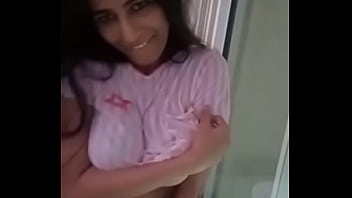 Sunny Leone Pornnew