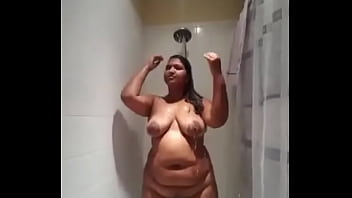 Xxx Lilandha