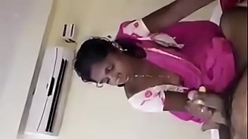 A Short Story Porn